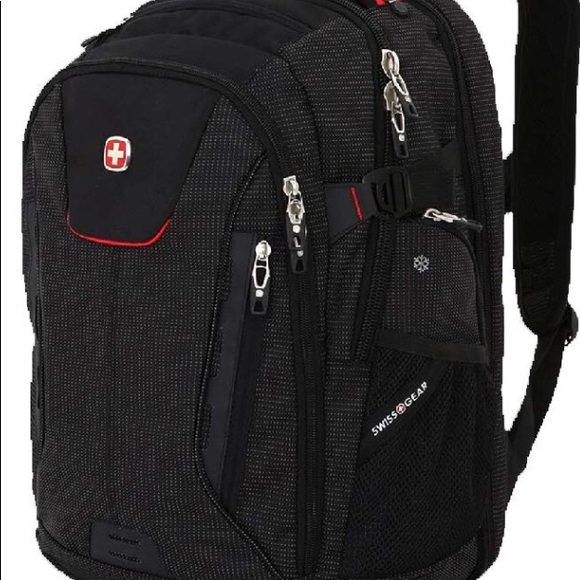 SwissGear Other New Swiss Gear Backpack Poshmark